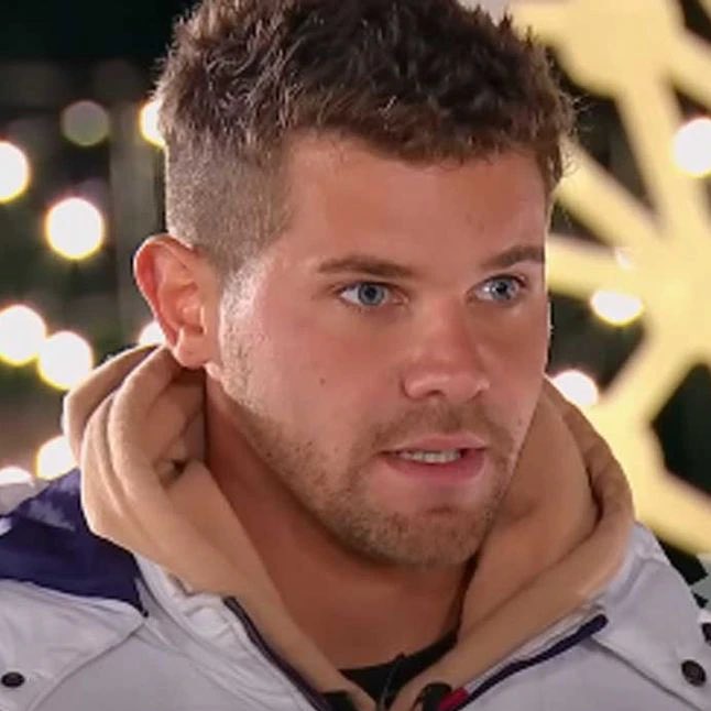 EL CANTANDO ENCUESTAS tweet media