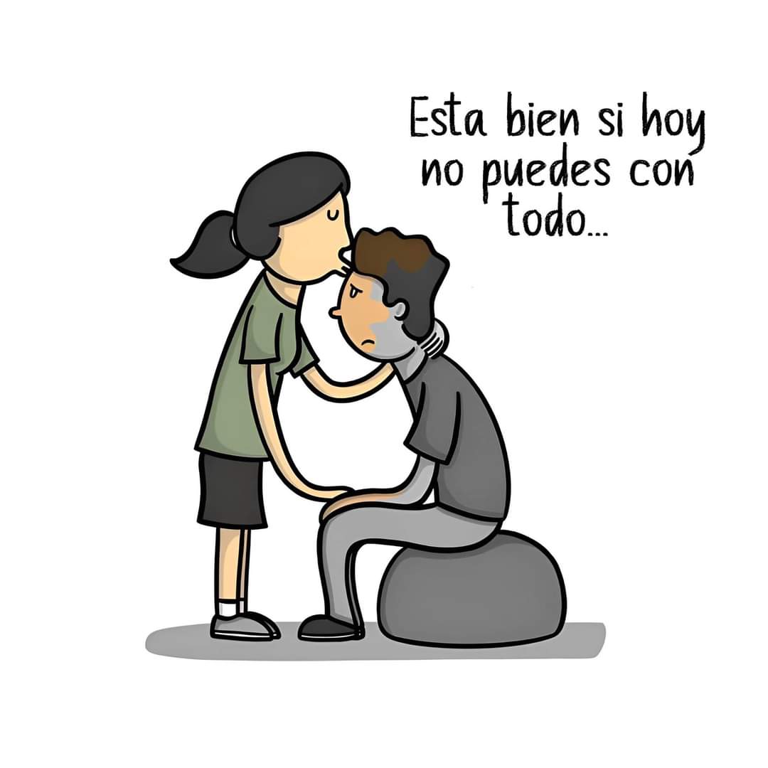 Dilo con dibujos (@dilocondibujos_) on Twitter photo 