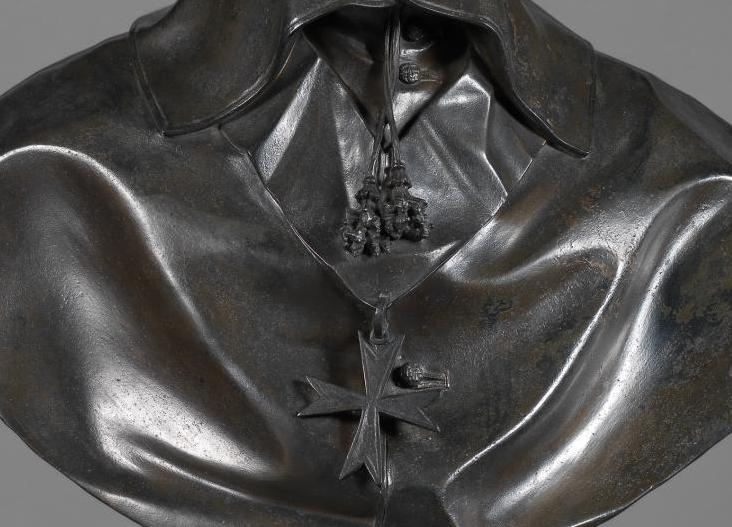 Cultcons's tweet image. We&apos;re v. happy to be working with an international #TechnicalArtHistory team in July studying the layered authorship of Bernini&apos;s Bronzes @NGVMelbourne and @NatGalleryAus w. 2 free events @Cultcons: 1st on 25.07 eventbrite.com.au/e/an-introduct… &amp;amp; details of 2nd alldayer on 30.07 to follow