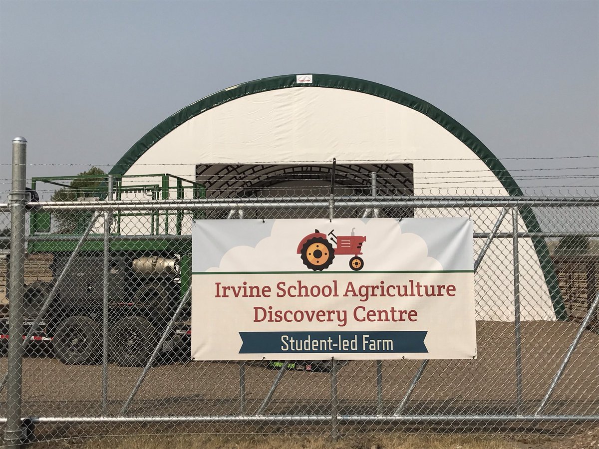 Nichole Neubauer tweet media