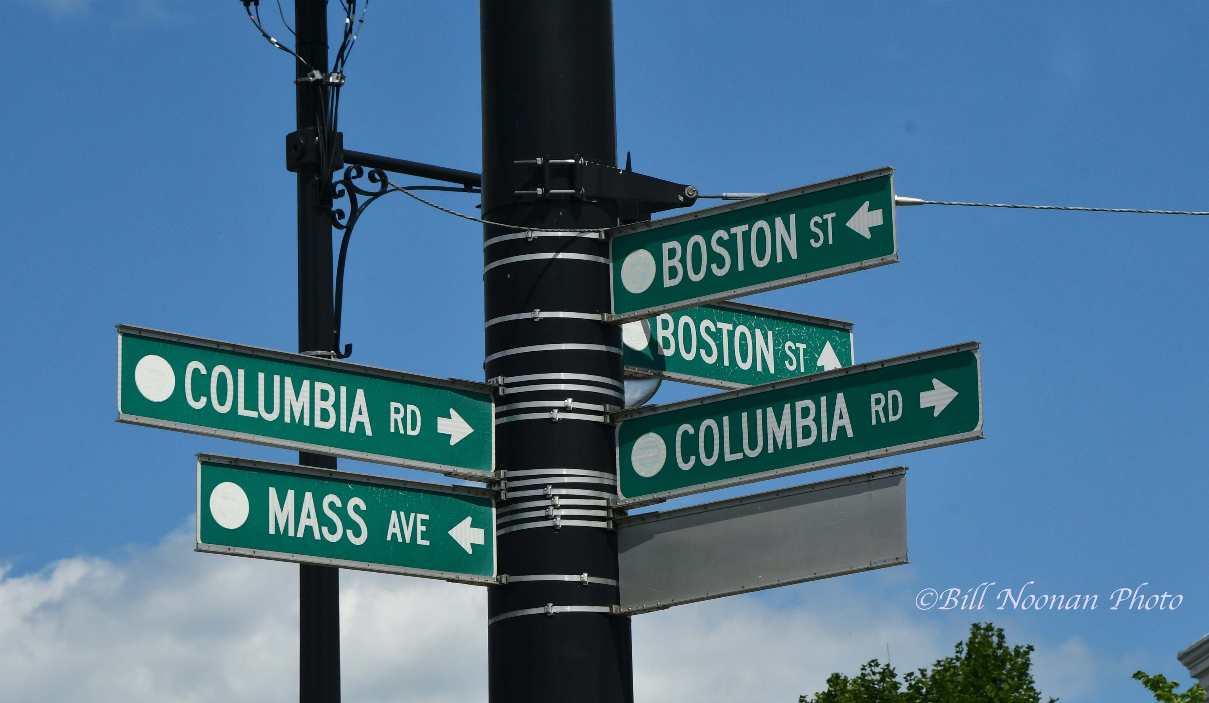 william noonan (williamnoonan2) / Twitter