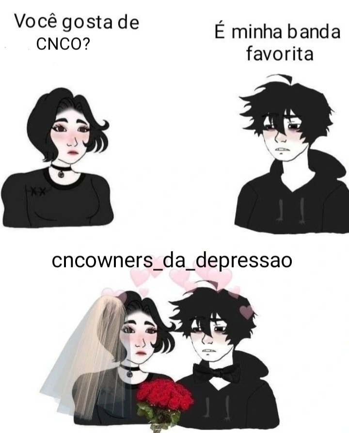 da_cncowners's tweet photo. https://t.co/CDEK29vYMw