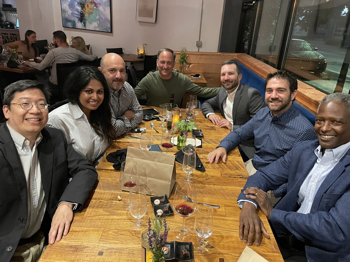 Amber Makani tweet media