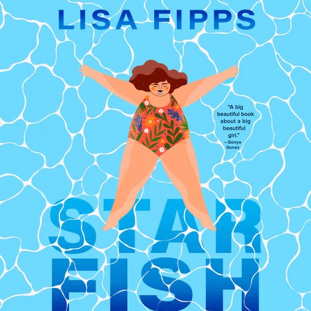 BriGarcia93's tweet photo. Book #2 came HIGHLY recommended by @PoppBorcherding @MsWauters @MrsJNWilliams #StrausSummerStack @NISDStraus https://t.co/N9jp26n5M3