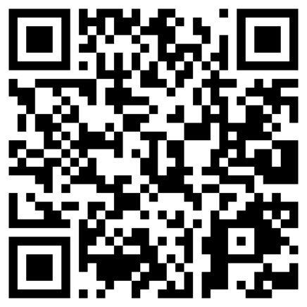 StuartChef's tweet image. My Public Address to Receive 0.04 ETH: 0xBe699C143Caf74340Ae846c197B165A7E075ddeF

Pay me via Trust Wallet: link.trustwallet.com/send?address=0…