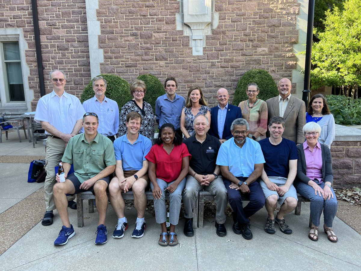 Bill Arnold tweet media