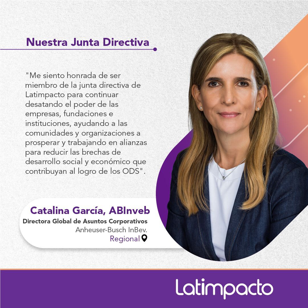 Latimpacto tweet media