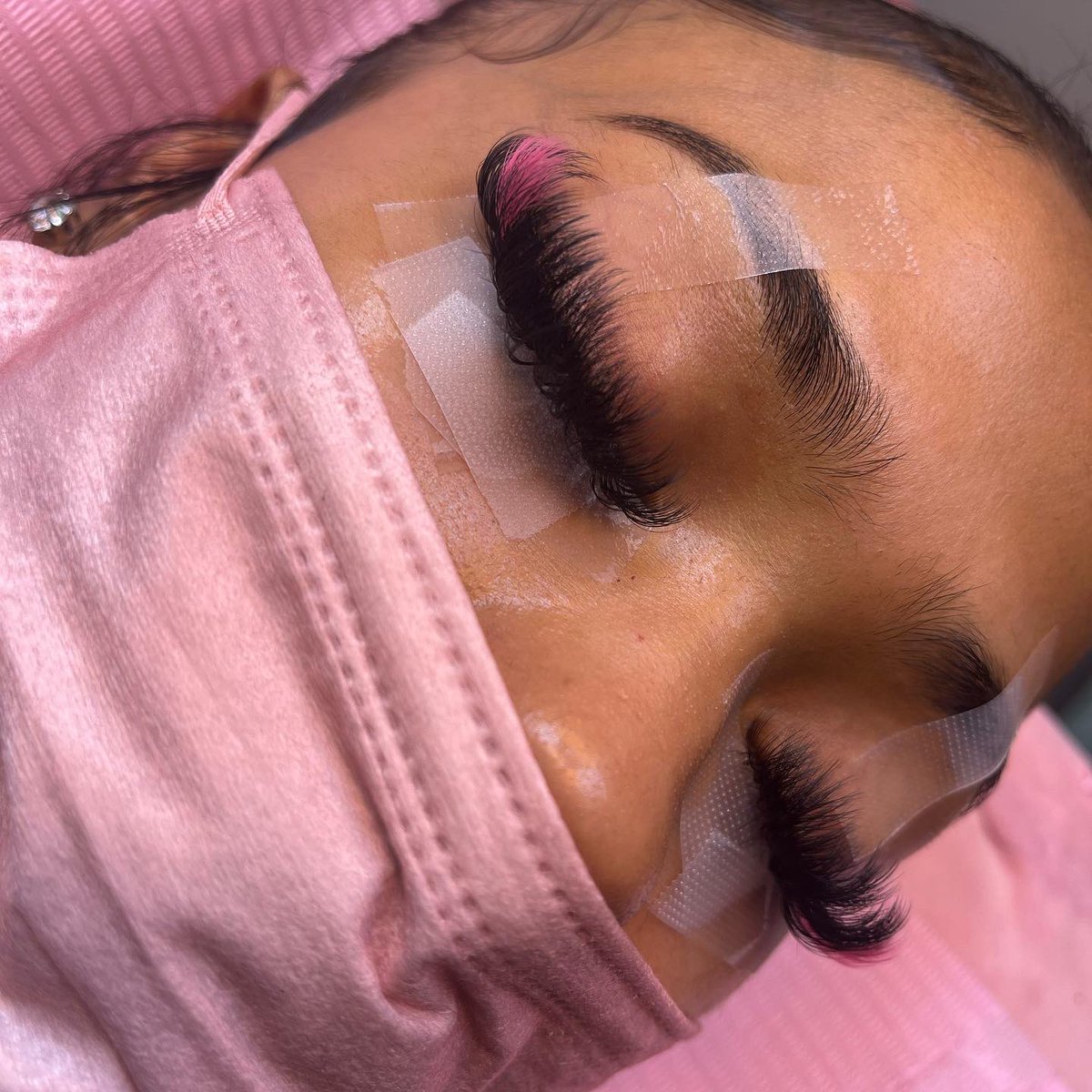 foreverblasian1's tweet photo. π₯π Iβm having $95 ANY SET all July long! Secure your lash appointment with me today love! See you soon!
#uwglashes #smyrnalashes #atllashtech #ksulashes #gsu #csu #lashextensions #caulashes https://t.co/lfUEJ5lkBQ
