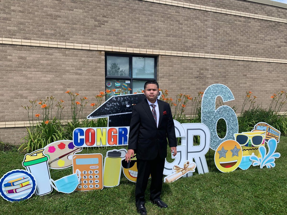 Czarinne Inocencio tweet media