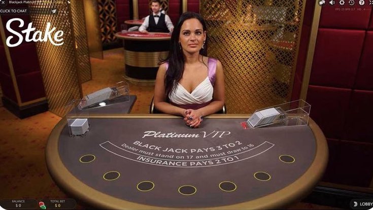 Ministerr's tweet photo. “So what project are you going to gamble on”: https://t.co/r1mgv9FgZs