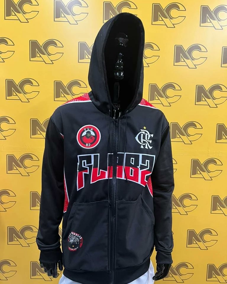 b2_fla's tweet photo. Temos camisas disponíveis, interessados só chamar, quem poder dar RT só vai fortalecer ❤️🖤🔥🚀 https://t.co/5H6VhJ491N