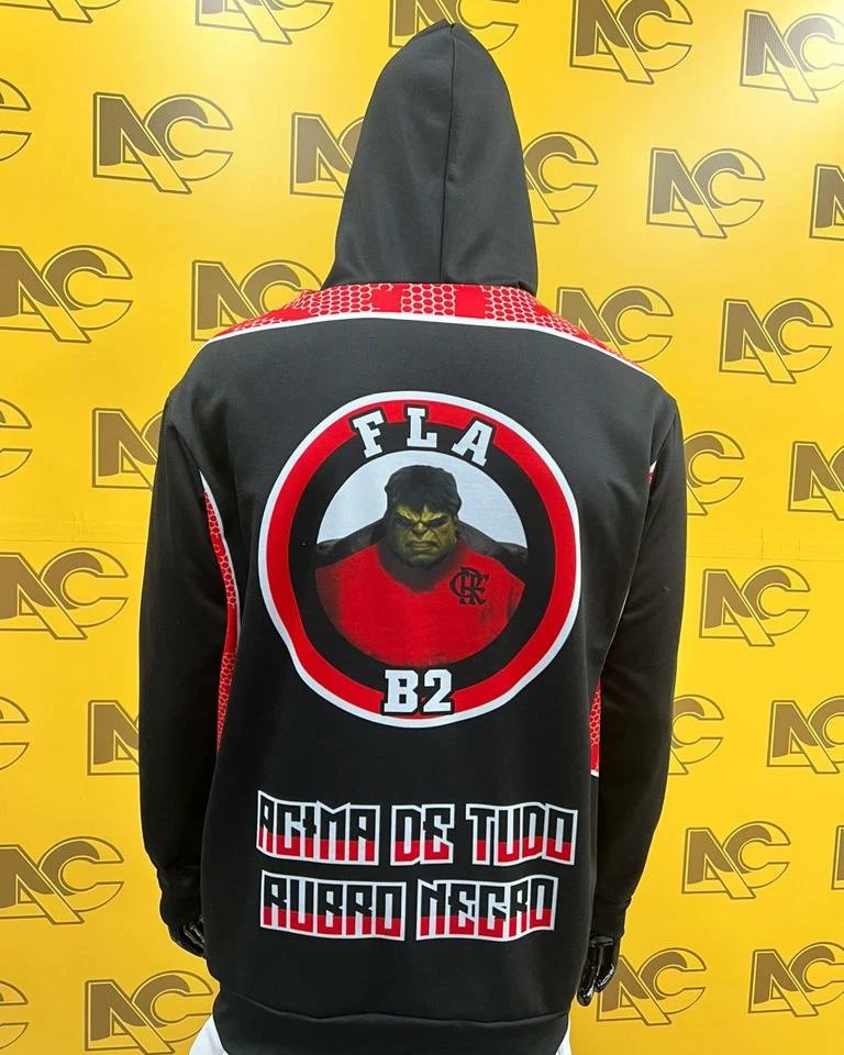 b2_fla's tweet photo. Temos camisas disponíveis, interessados só chamar, quem poder dar RT só vai fortalecer ❤️🖤🔥🚀 https://t.co/5H6VhJ491N