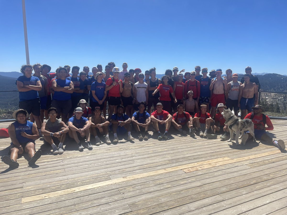 Jason Ehlen tweet media