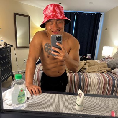 #NewProfilePic