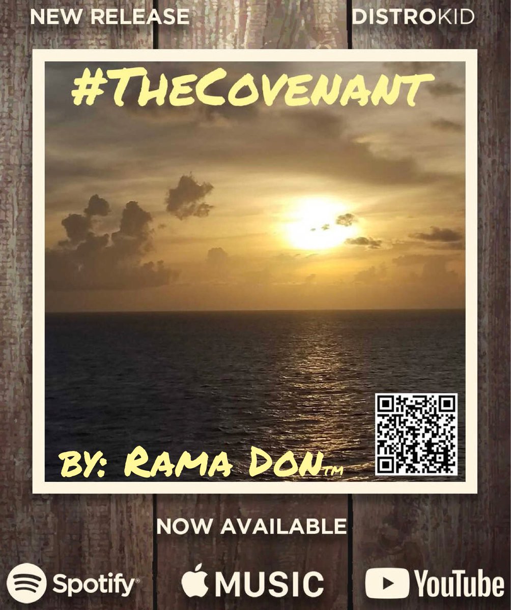 RamaDon49's tweet photo. https://t.co/rr0ZDuxN11