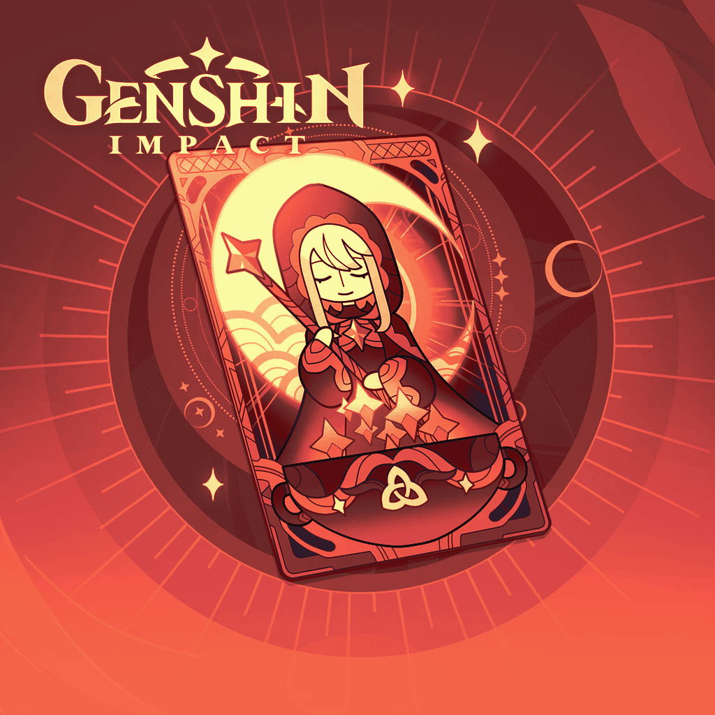 a11x1x's tweet photo. 💥WELKIN + DILUC SKIN GW !!

- 1 WINNER

how to enter:
  - like + rt
  - follow this acct

ends when the skin releases!

prizes via paypal or mhy top up shop <3
#genshintwt #genshingiveaway https://t.co/QOm1C84viA