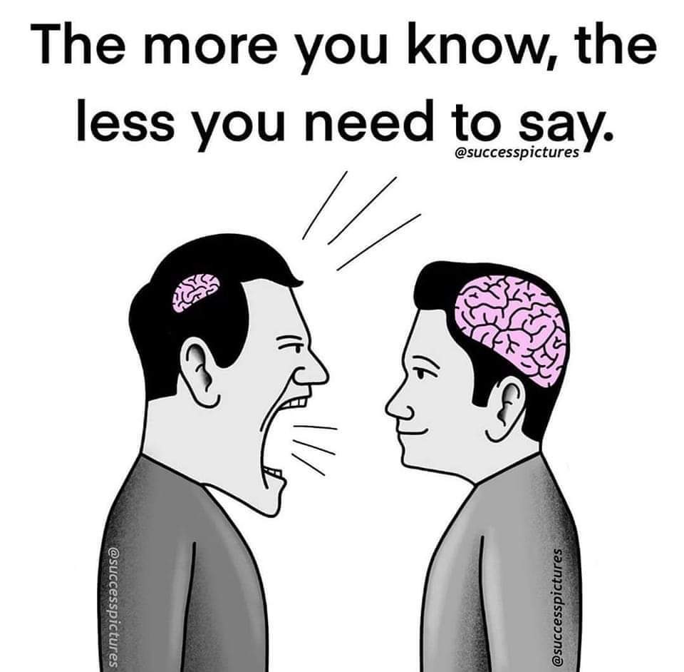 Of_Baa's tweet photo. #right https://t.co/7uEoEMGSsv