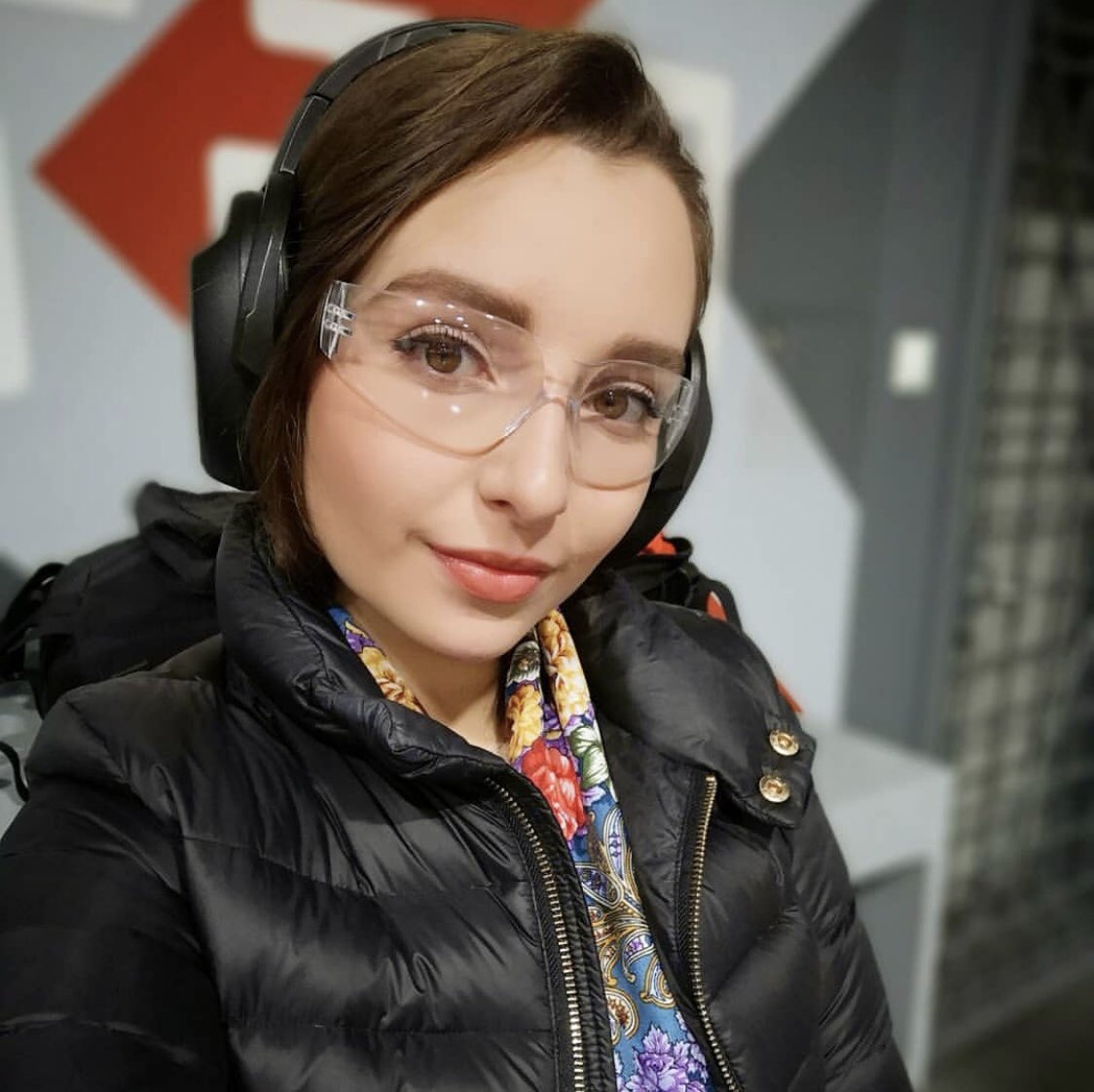 foreign2222's tweet image. 🤍🕊🦋