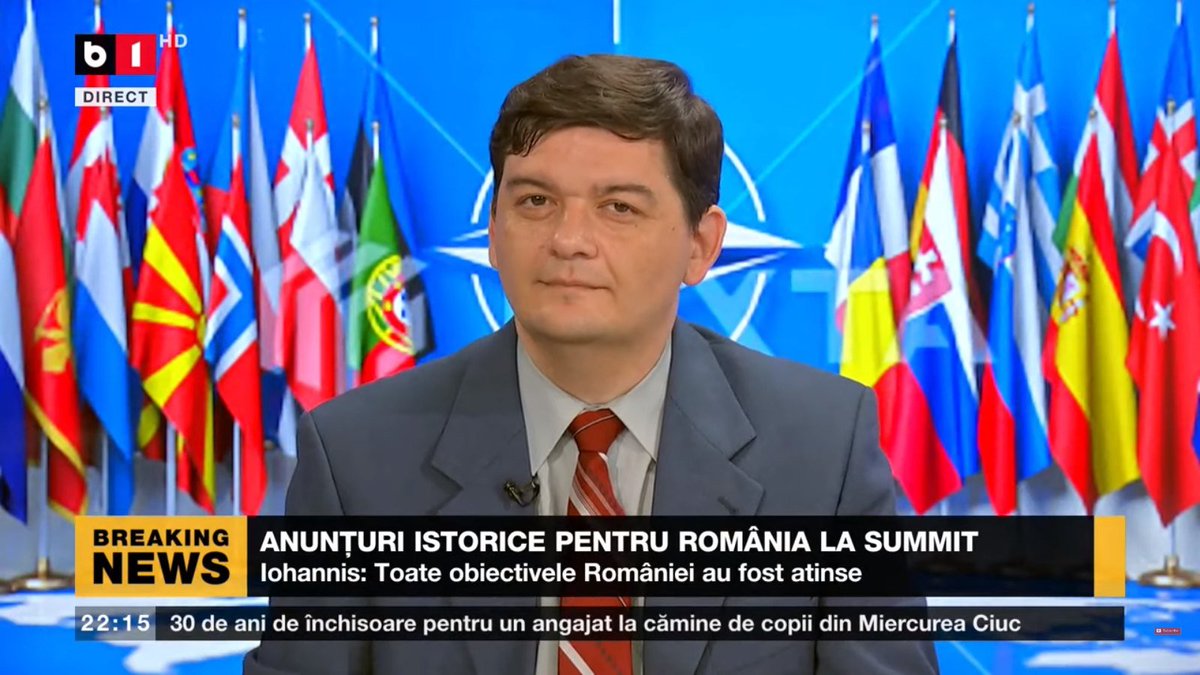 MARIUS VACARELU (@mariusvacarelu) on Twitter photo 