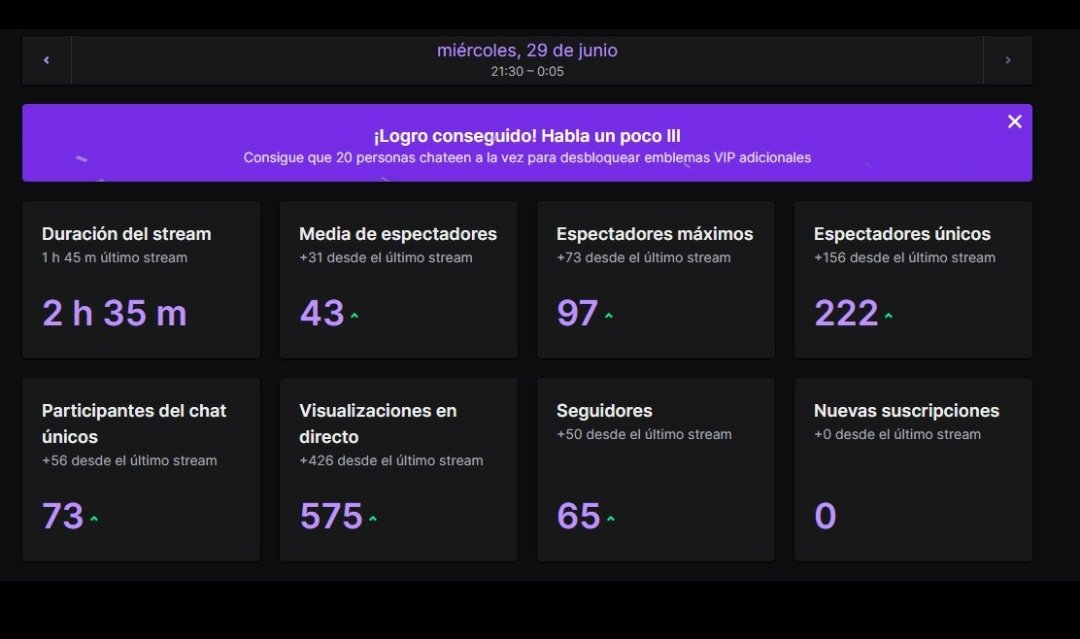 F/A RodriiSloow🎮 tweet media