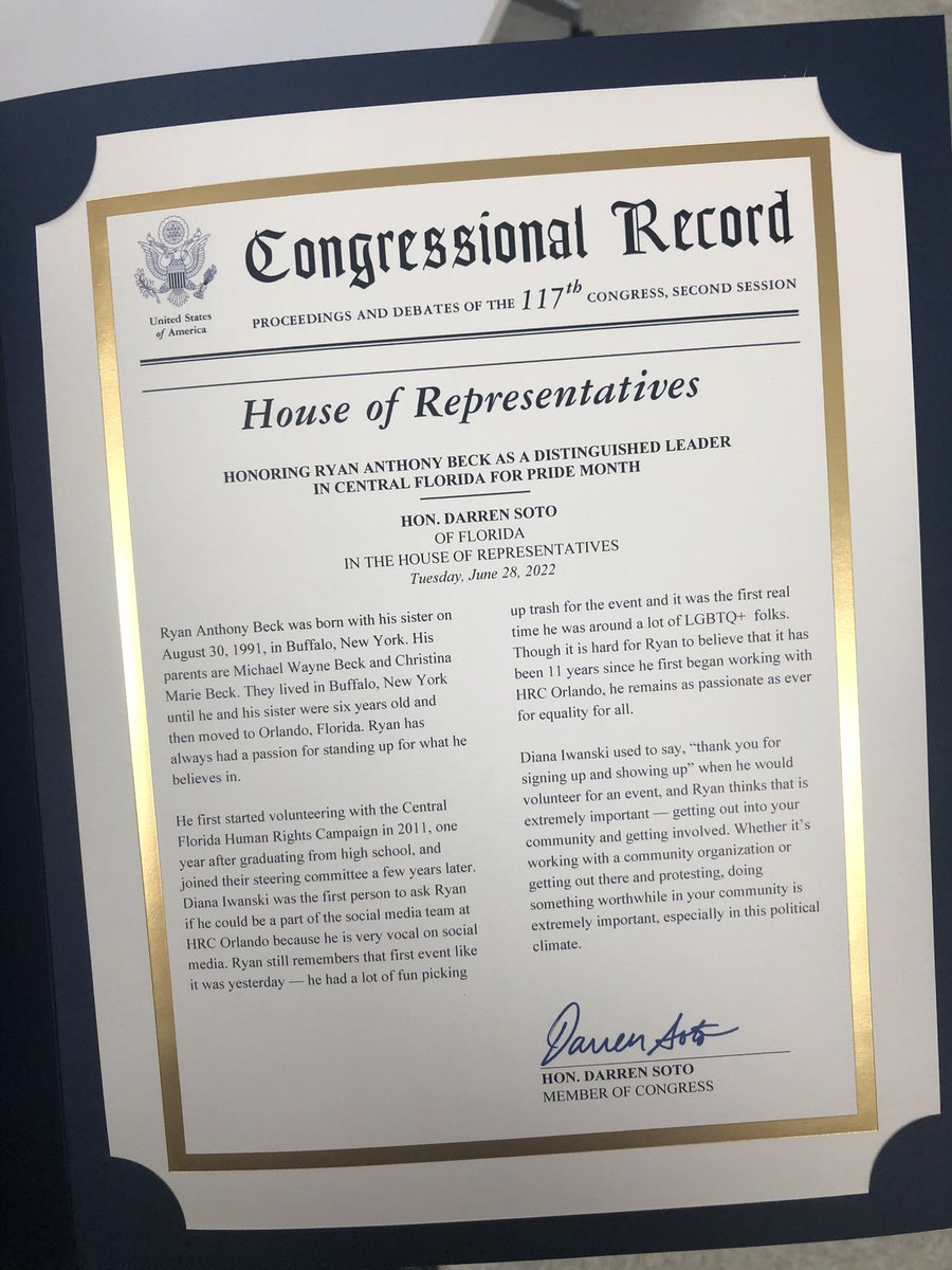 🖤☕️Ryan.🧡🍁🎃 tweet media