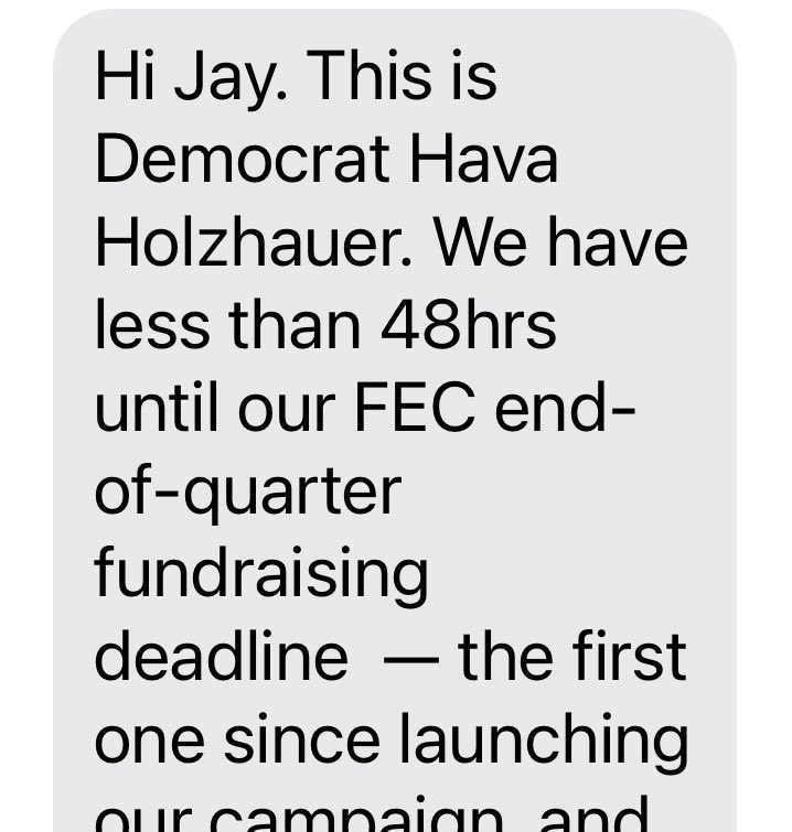 Kai Gray tweet media