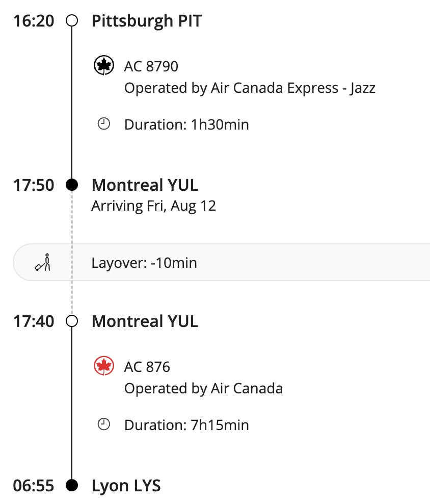 Natalie Glance tweet media