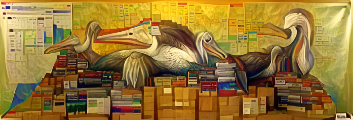 Deyan Ginev tweet media