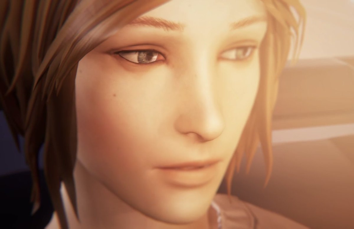 jaylovesLIS's tweet image. 🧡