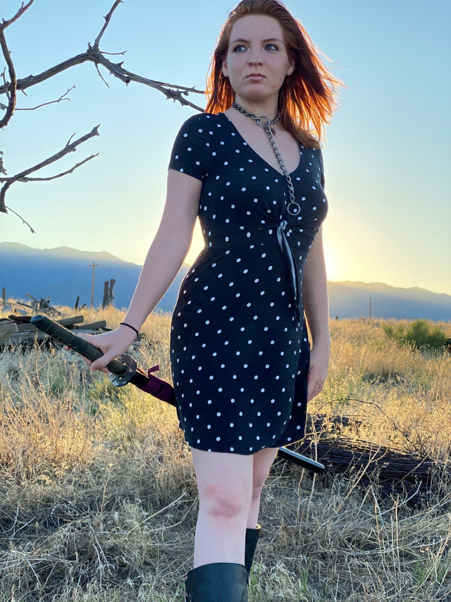 TW Pornstars - 1 pic. Iris Jaxx. Twitter. A little throwback to this gorgeous sunset shoot