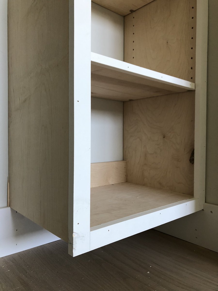 deharoconst's tweet photo. Chelsea Way Home Remodel- Custom Closets. Adjustable shelving with double hanging. https://t.co/qsLHN4dRwy