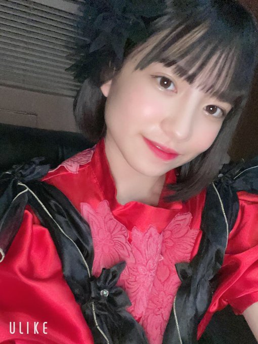 Twitterのコスプレ画像8