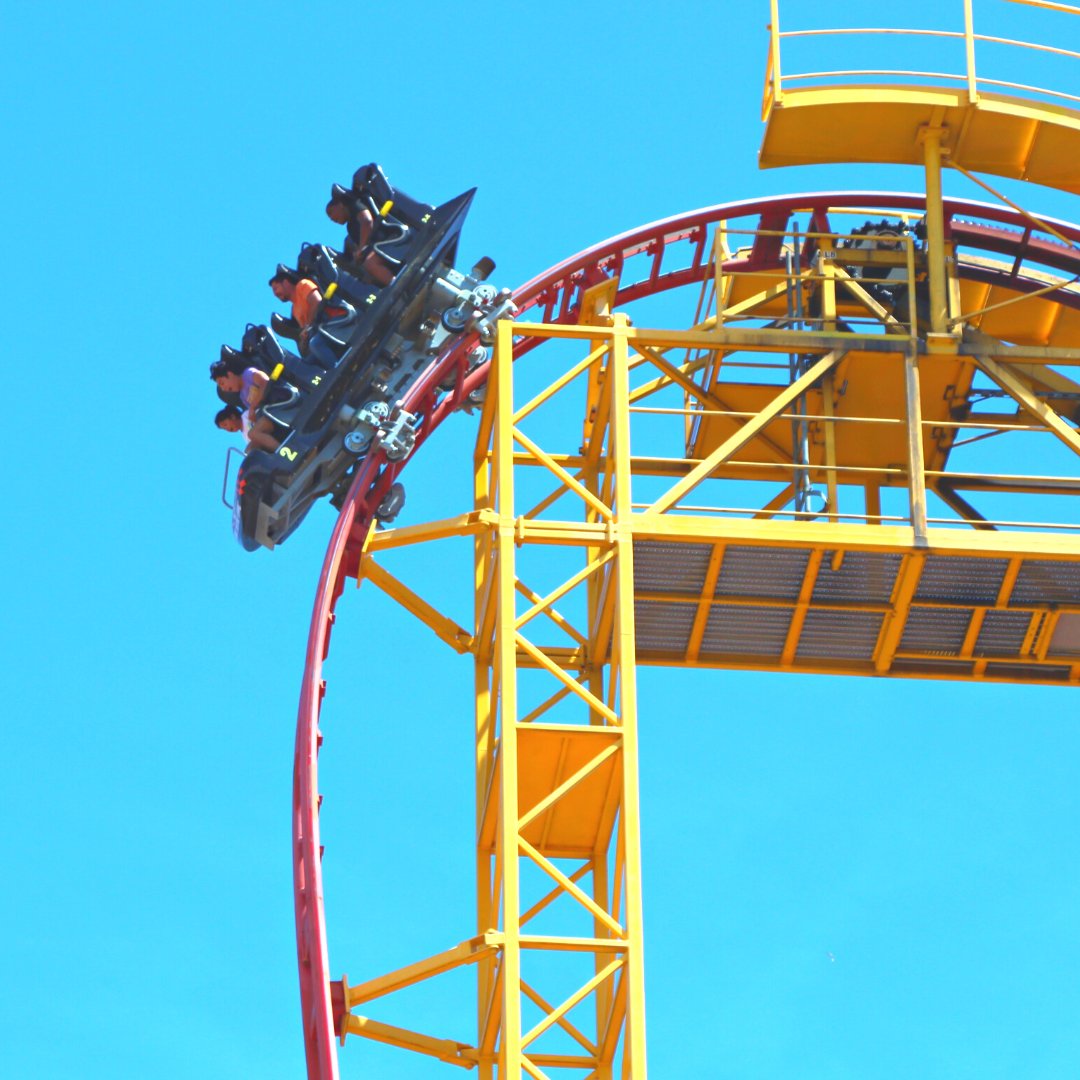 sfovergeorgia's tweet photo. July 4th Fest, presented by Coca-Cola, starts THIS SATURDAY! ๐ Get ready for 3 EPIC DAYS of fireworks, coasters, and more! ๐ https://t.co/yBVOrD9b4f #July4thFest https://t.co/IQg5qoQ2HM