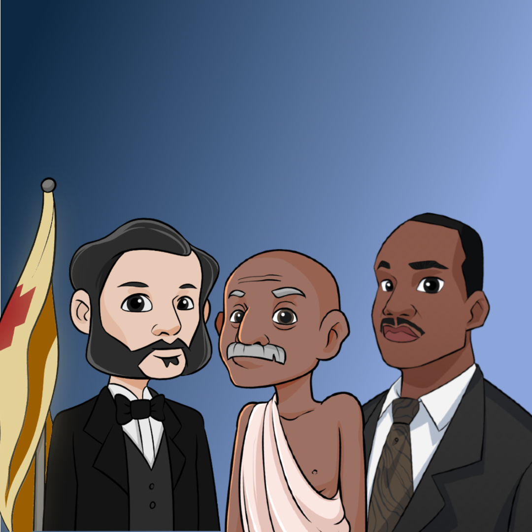 If you want to be a legend you must fight with legends.

GN!💫 

#NFTCommunity