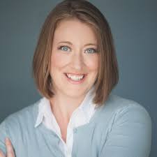 UCEvanston's tweet photo. This Sunday, we welcome guest preacher Rev. Allison Farnum for the worship service, "The Circle of Love." 

More info at https://t.co/Pn5sxYNEYb

#ucevanston #UUPMI #circleoflove https://t.co/HnR2bsMMnL