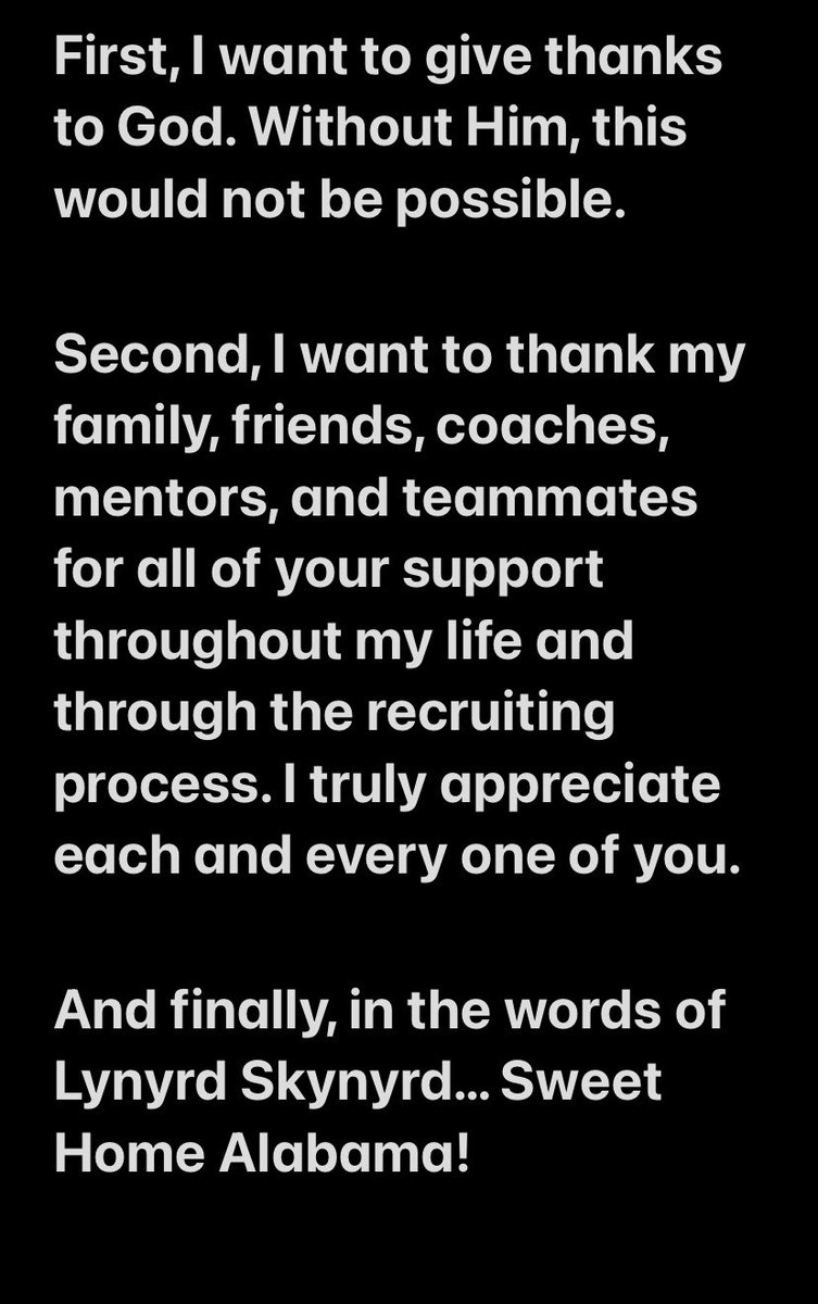 cole.adams12, tweet media