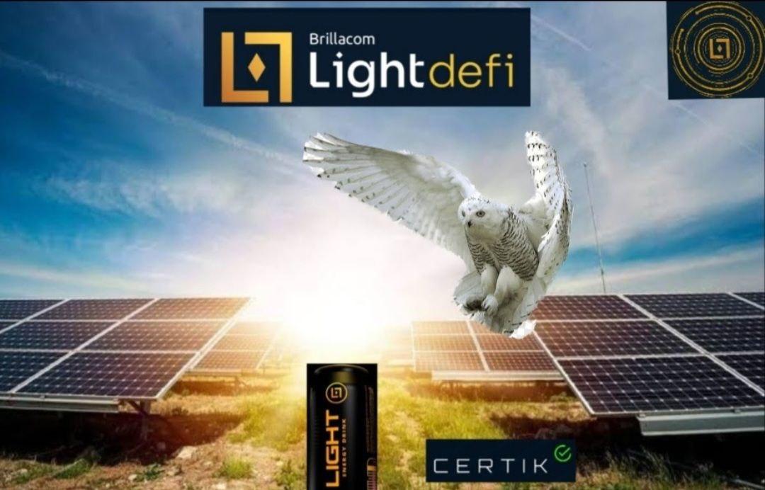 AlcobacaPaulo's tweet photo. @achagasv1 @cz_binance 👏👏👏👏🚀🚀
#LightDeFi
#Lightminner
#LightGroup
@lightminner
@Light_Defi https://t.co/13HNiPEJgo