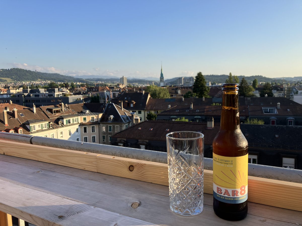 Herr_Natischer's tweet photo. Bar8. #Hingehempfehlung https://t.co/O8QPDRoanE