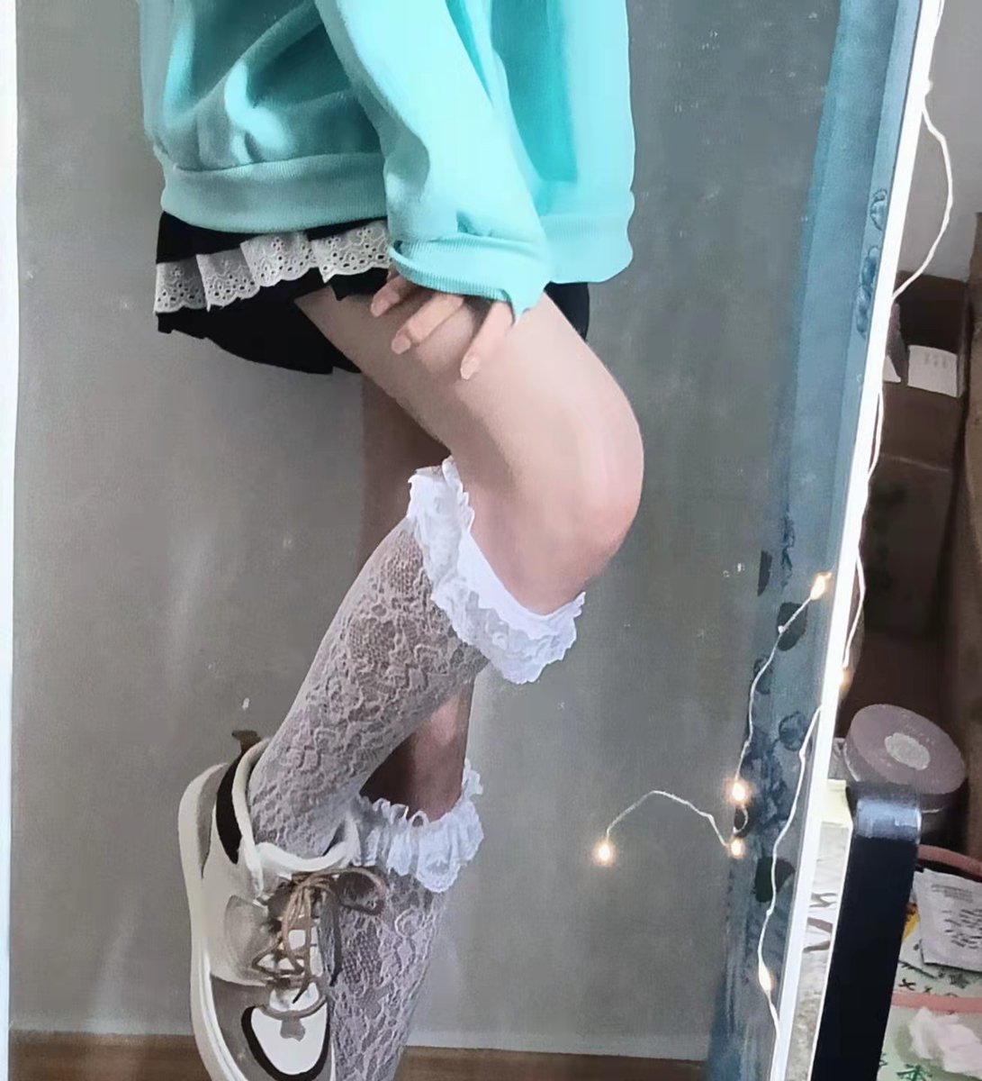 yahuibb's tweet photo. 不要～～这样～～～会坏掉的 #母狗 #嫩妹 #女高中生 #女高 #足交 #白丝 #中出 #后入美臀 #后入内射 #高潮 #强行插入 #意淫 #性幻想 https://t.co/ooQLwPyCcm
