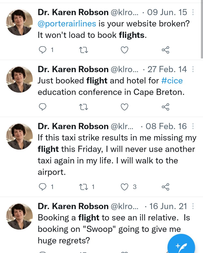 ArturLangu's tweet photo. @klrobson Is this you? https://t.co/vRWhWPamNw