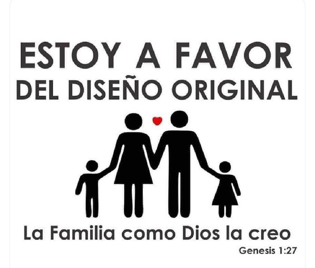 Jali_Cotrina's tweet photo. https://t.co/OQTzDtztQI
