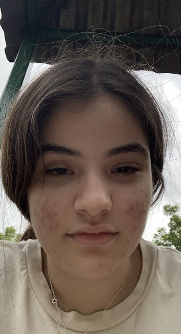 El primer d&iacute;a q prob&eacute; un porro de meriyein https://t.co/NcvT6bP8NR<a href="/tag/nuevafotodeperfil"class="tags"><span>#nuevafotodeperfil</span></a>