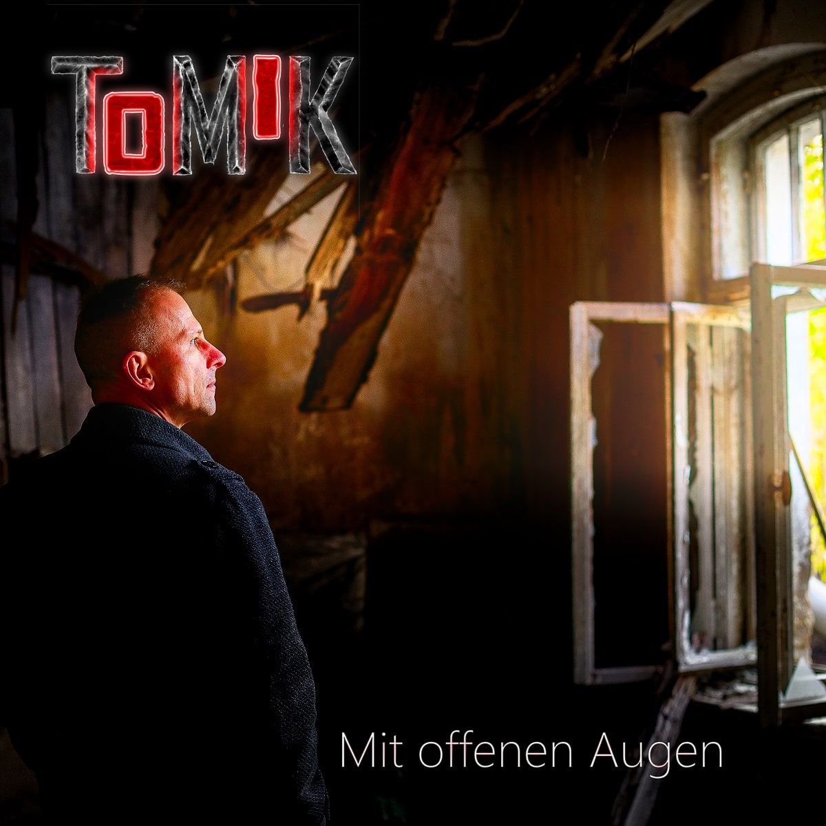 IllertalFM tweet media