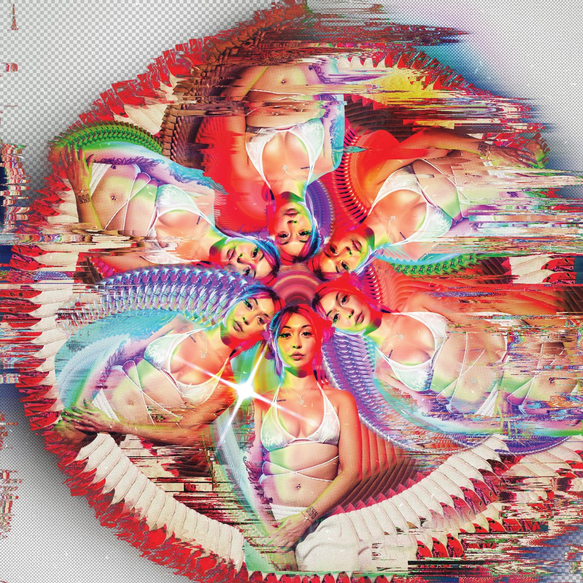 AJColores's tweet photo. literally wouldn't upload to twitter till i made it halfsize #metaposters https://t.co/hmd0PxYcXJ
