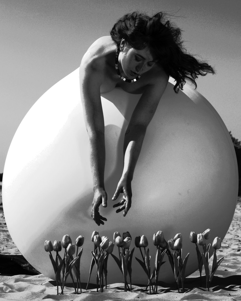 tom_schoemaker's tweet photo. @noathemodel Ik weet niet of ik een gratis photographer ben maar hier een paar foto's die ik van @ReginaPiil maakte. https://t.co/bBfKkQ7Vly