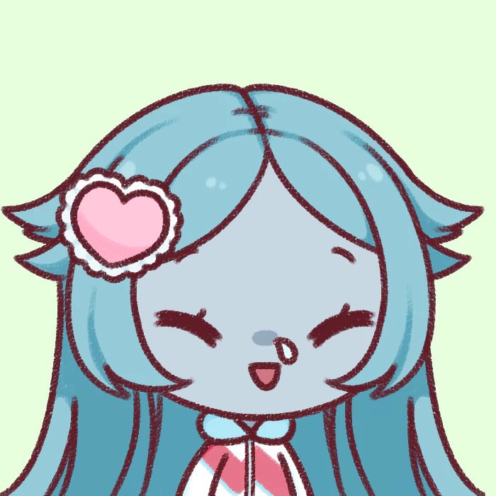 KATALYZE.ETH⚡️ tweet media