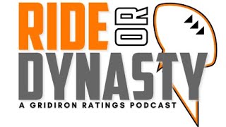 GridironRatings (@GridironRating) on Twitter photo 2022-06-29 22:41:53 ๐จLive Tonight - 8pm EST๐จ ๐๏ธOn the RoD Pod, @JJWenner is joined by @JFHornets25 & @EmPoweredFF to break down the latest Dynasty ADP Who is too high, low, and just right! Talking Saquon, Tyreek, Treylon, Pittman, Zeke, Hock, Jeudy & more. ๐บHotLink: youtu.be/u32KPThxcKo ๐จLive Tonight - 8pm EST๐จ ๐๏ธOn the RoD Pod, @JJWenner is joined by @JFHornets25 & @EmPoweredFF to break down the latest Dynasty ADP Who is too high, low, and just right! Talking Saquon, Tyreek, Treylon, Pittman, Zeke, Hock, Jeudy & more. ๐บHotLink: youtu.be/u32KPThxcKo
