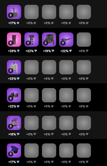 Brek Gaming tweet media