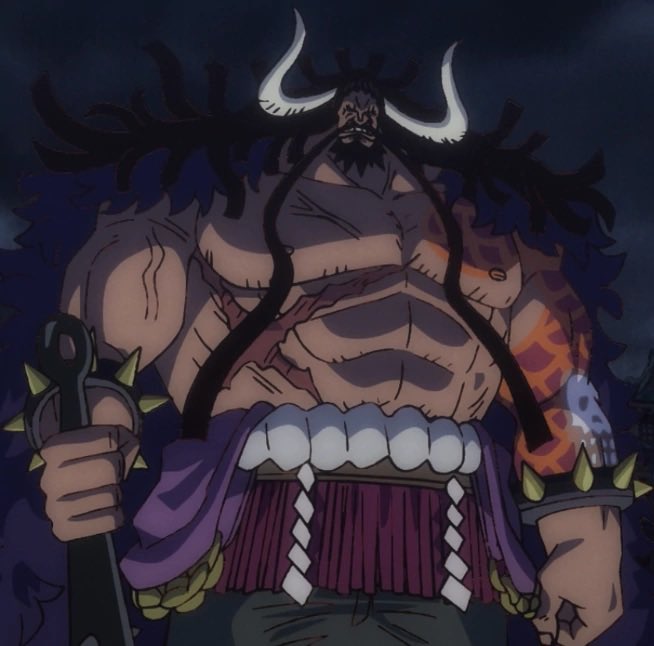 worstgenpod's tweet photo. Run My Fade, @LettucePray0 edition!

Yujiro Hanma vs Kaido Human Form

#RunMyFade #WorstGenDebate #Baki #OnePiece https://t.co/HmWmh4KfHO