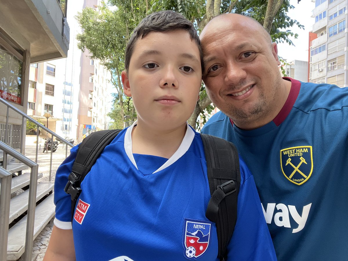 Júlio César Dias (@dias19csar) on Twitter photo 